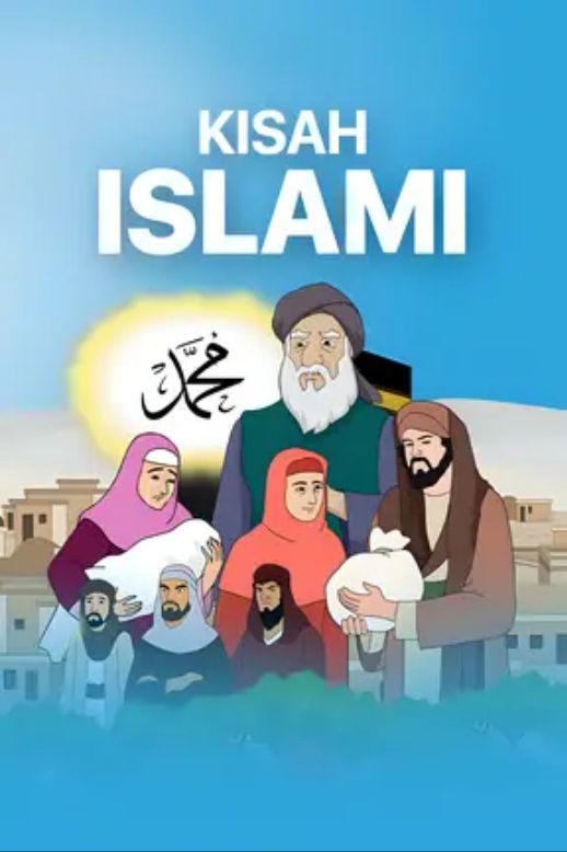 Kisah Islami