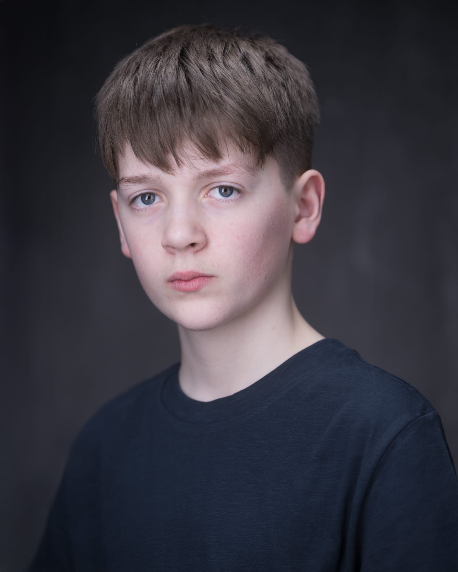 actor Rodaidh Findlay large photo