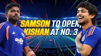 Tactical preview: India vs Zimbabwe | T20 World Cup 2026 Super 8s | India look to shake things up