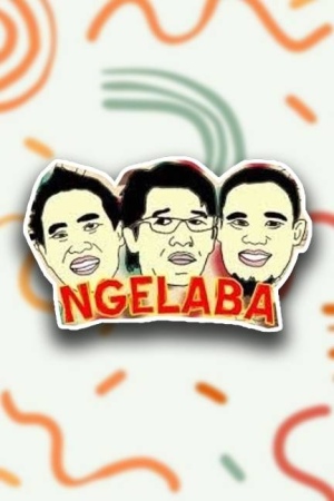 Ngelaba