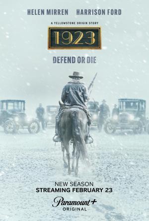 1923 [Portuguese] S1-S2