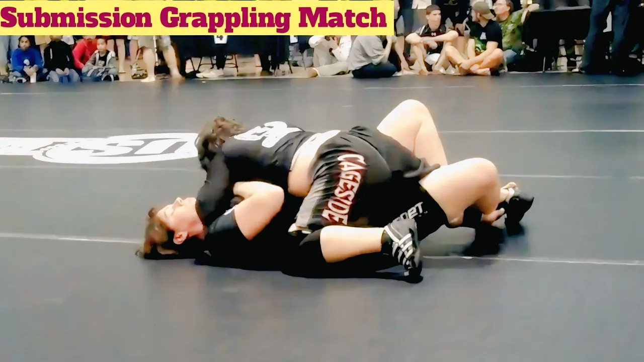 Boy Thought It Was Easy – But She Showed Him Reality!"🥱#kabbadi #grappling #jiujitsu 