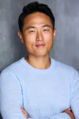 Steven Rho