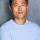 Steven Rho