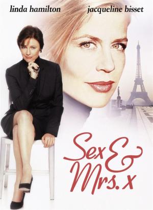 Sex & Mrs. X [Spanish]