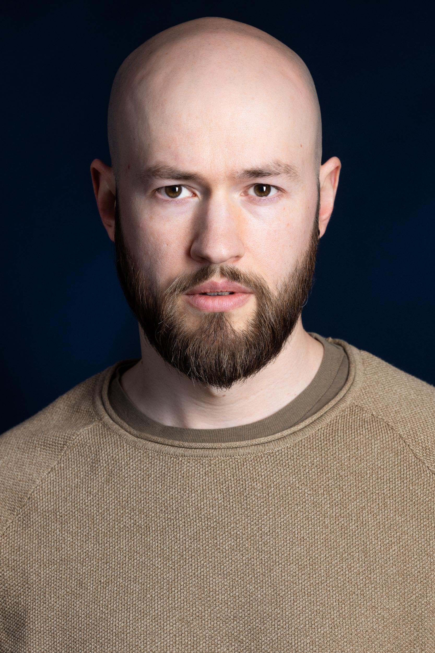 Daniele Secondi