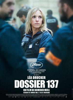 Case 137 [Version française]