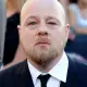 David Slade