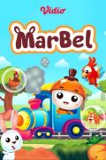 MARBEL - Mari Belajar