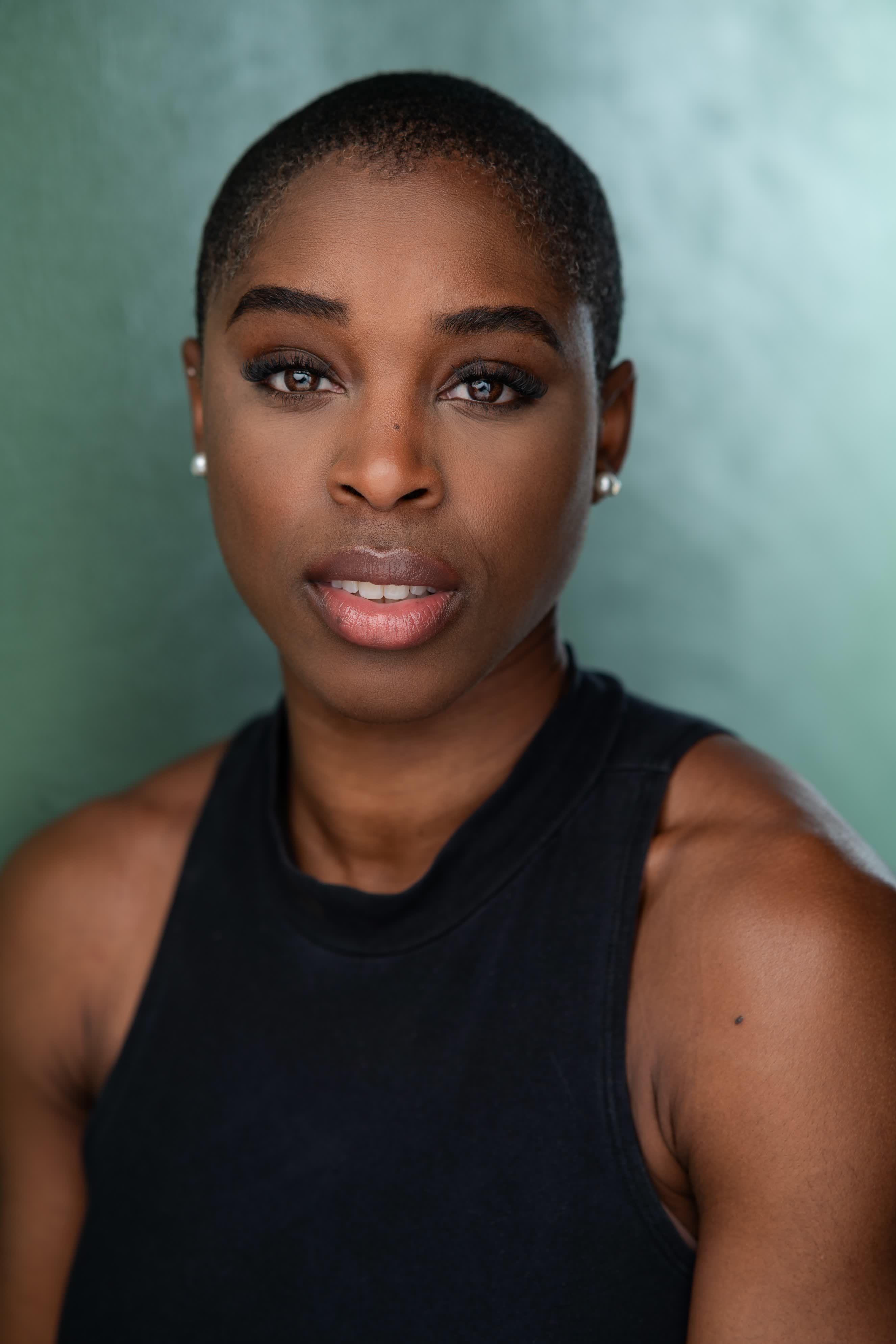 Dara Abasuté