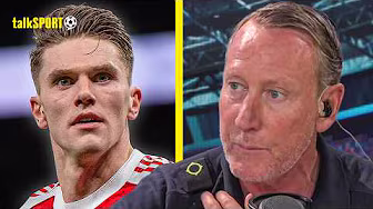 "CAN'T JUST HAVE ONE GAME!" Gyokeres WARNED Spurs Display Means NOTHING If He Doesn't Continue Form!