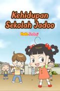 Kehidupan Sekolah Jadoo