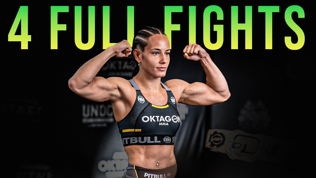 Alina Dalaslan Literally DISMANTLES Everyone 😳