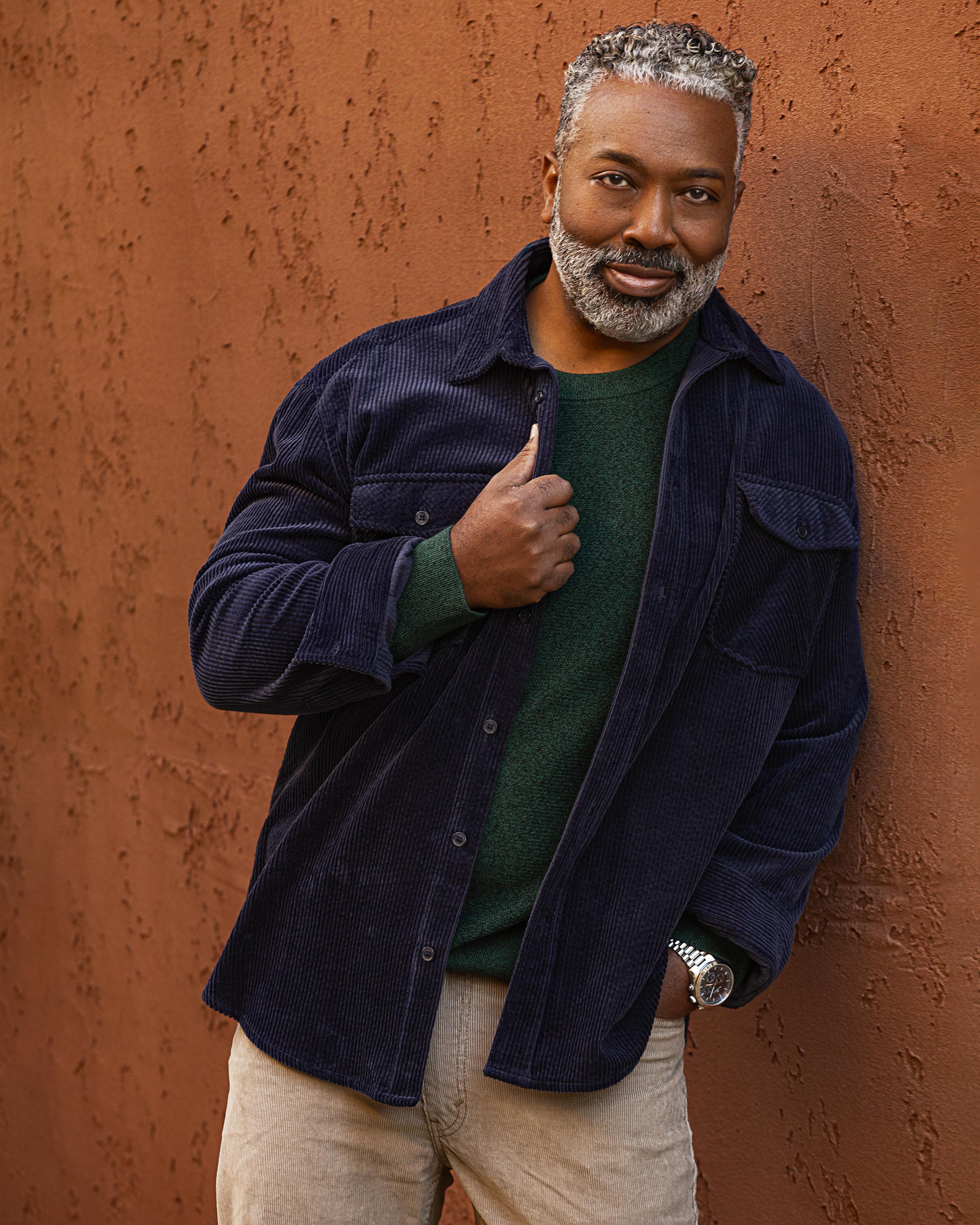 Jai Santiago