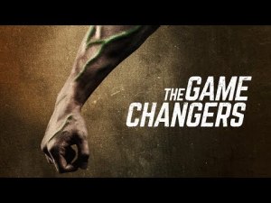 Game Changers