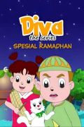 Diva The Series Spesial Ramadhan