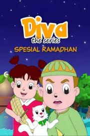 Diva The Series Spesial Ramadhan