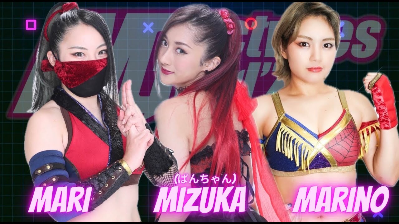 【アクトレスガールズ】AWGゲーム部フォートナイト配信!初見さん、常連さん大歓迎!#フォートナイト