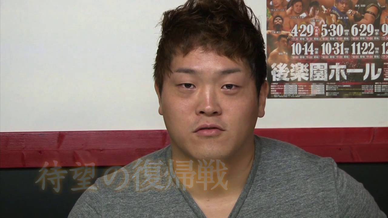 2016.7.24両国譚 全カード紹介 background