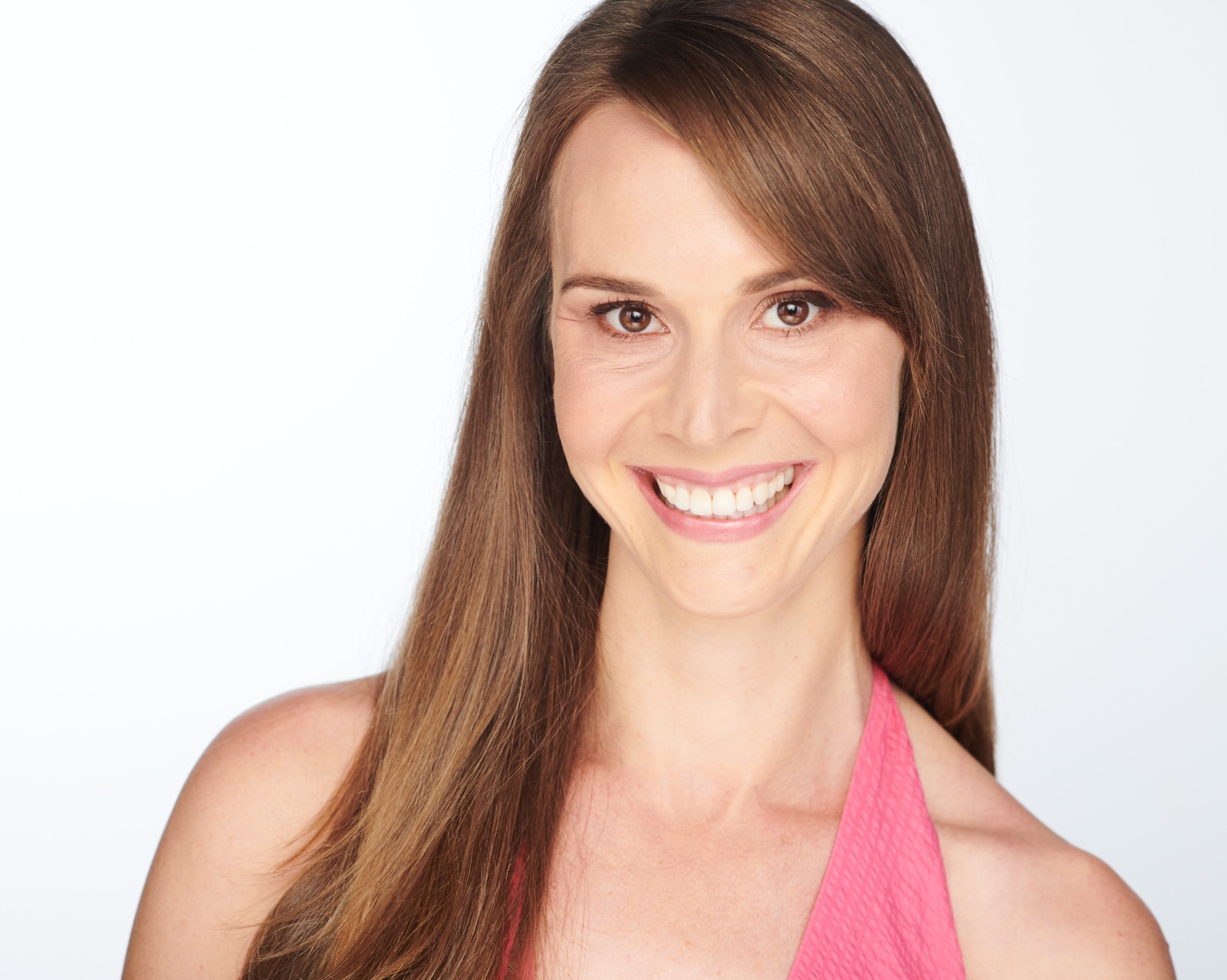 Lisa Hillstrom