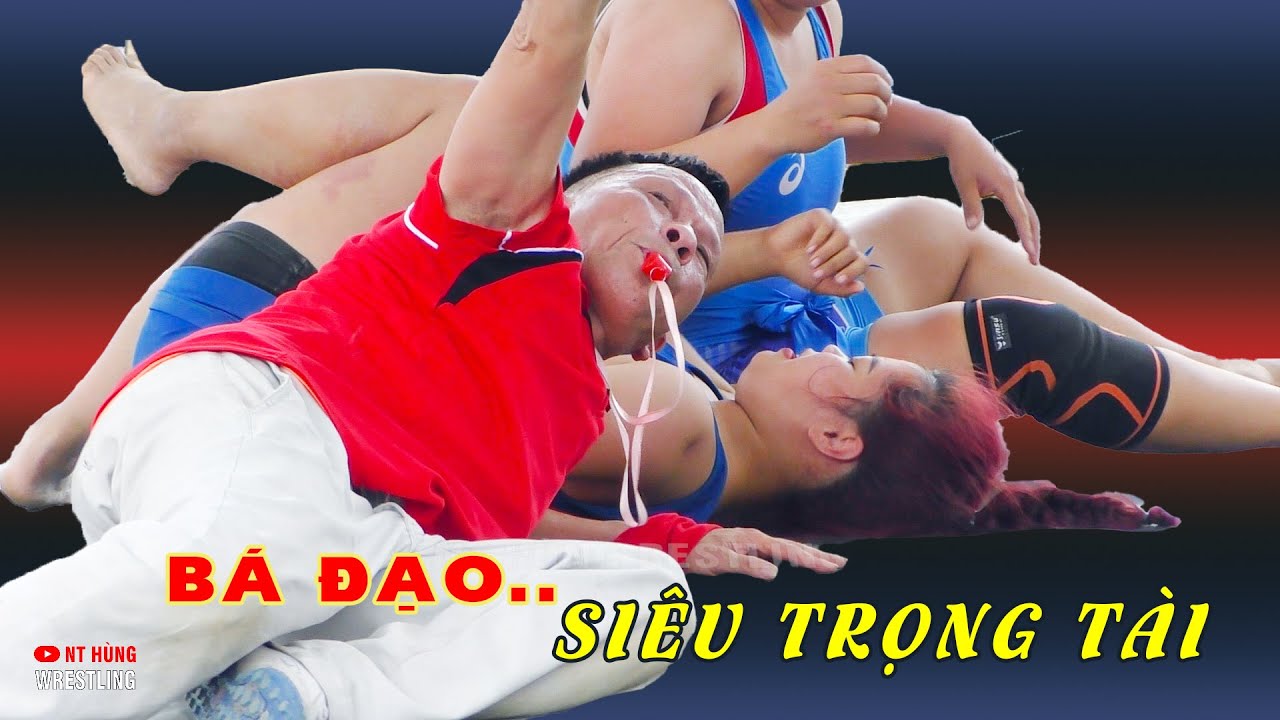 Vật Nam Nữ - Vật Nữ Hội Phú Lâm - Tiên Du - Bắc Ninh.