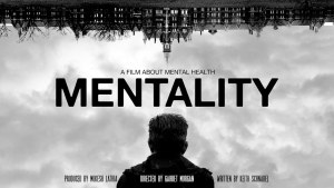 Mind Health (Documentary)