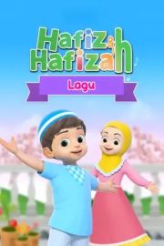 Hafiz & Hafizah - Lagu