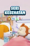 Balita Official - Seri Kesehatan