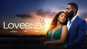 LoveBNB