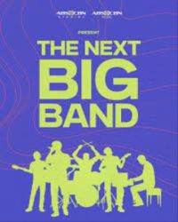 The Next Big Band