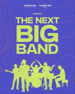 The Next Big Band