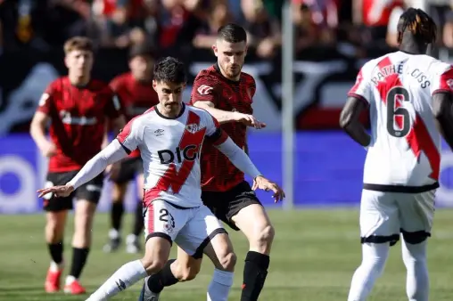 Full Match Replay (Li Xiao)