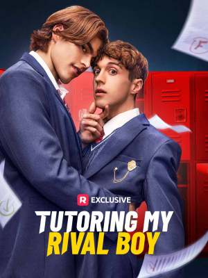 Tutoring my Rival Boy - 123Movies