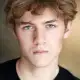 Louis Thresher