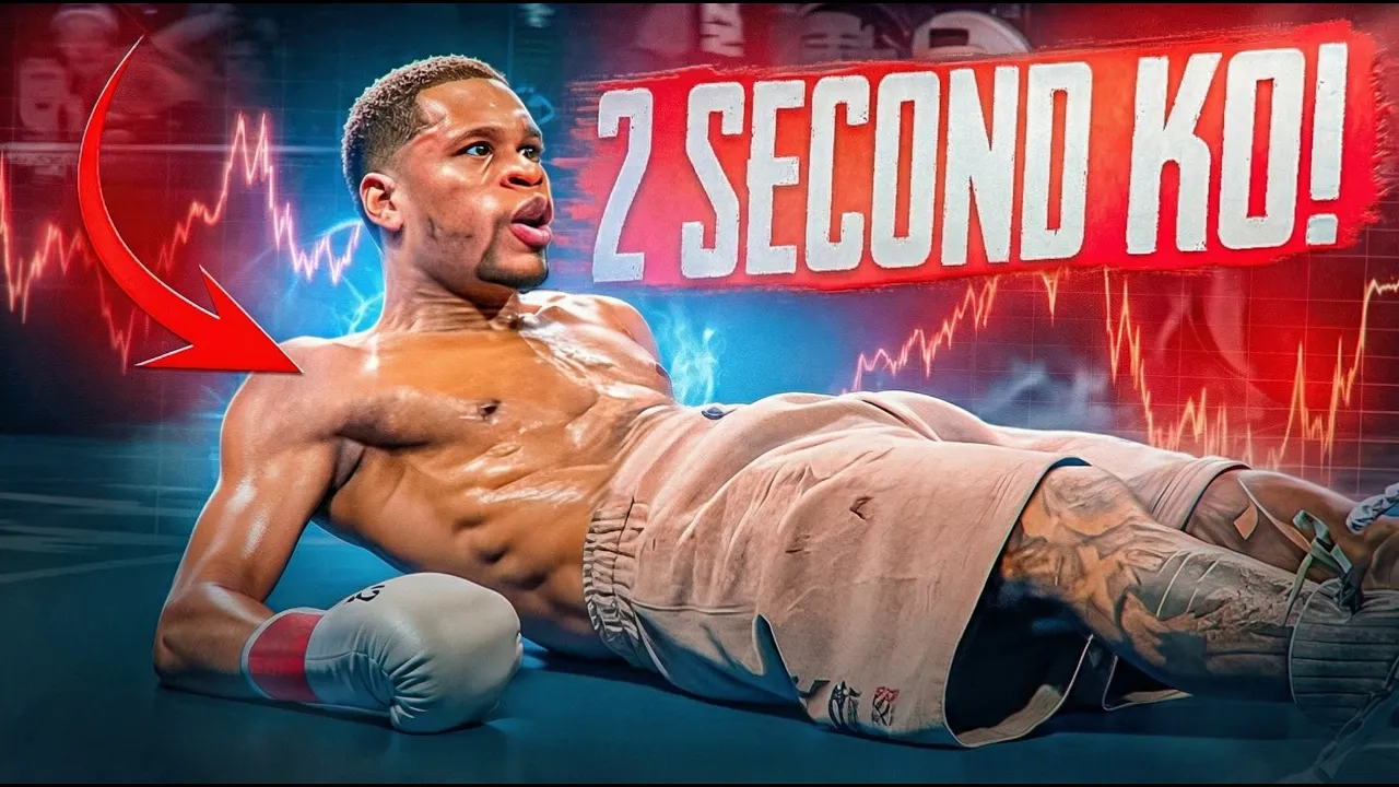 2 Second KO! 🤯 Best Brutal First Round Knockouts in Boxing | Pt. 2