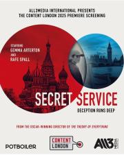 Secret Service