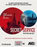 Secret Service