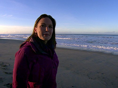 Helen Czerski