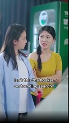 the fall and rise of the bride