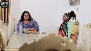 Ayewasibe