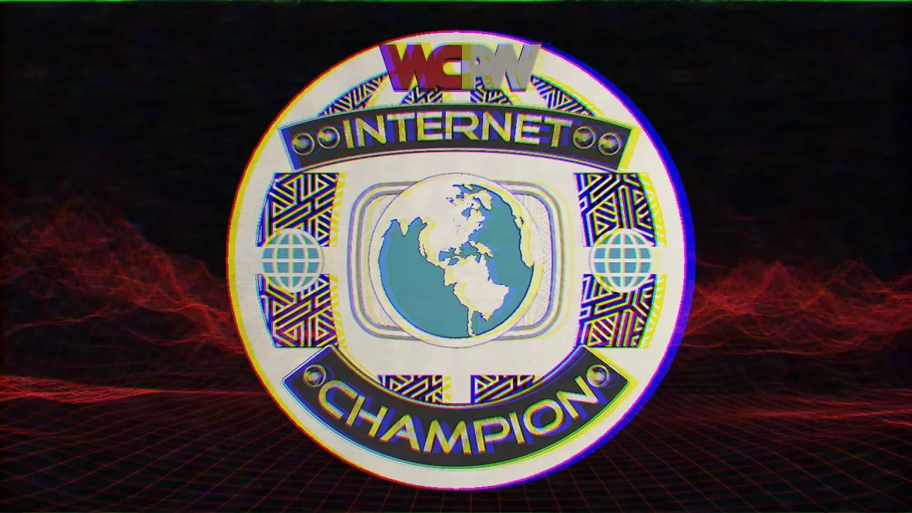 WCPW Internet Championship: A Retrospective