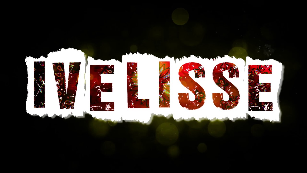 Ivelisse Entrance Music & Video background