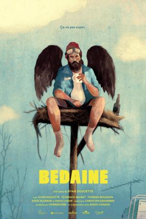 Bedaine [Version française]