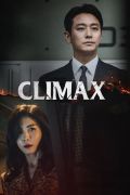 Climax