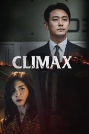 Climax