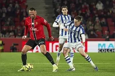 Full Match Highlights