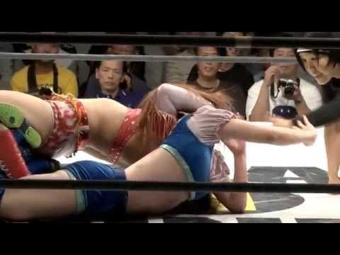 Sareee Vs Hirori background