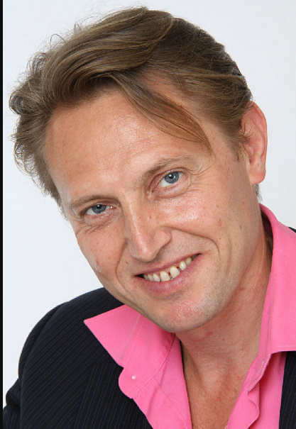 Igor Klimov