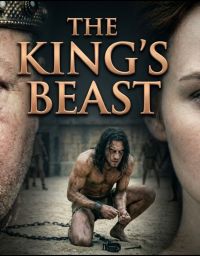 King's Beast （AI Movie）
