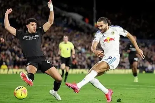 Full Match Replay (Yan Qiang, Xu Yang, Cheng Siqin)